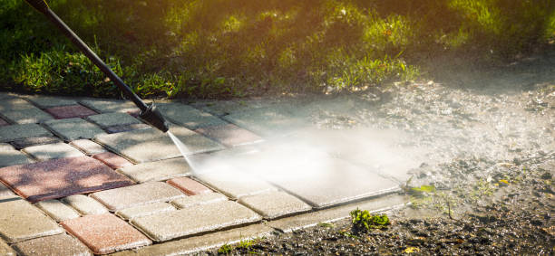 Best Roof Washing  in Woodmont, CT
